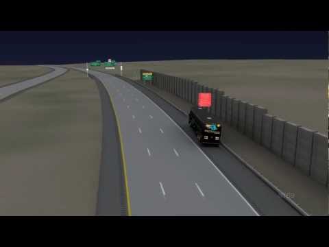 See video